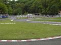 FG-Cup_16-05-2005 (27)